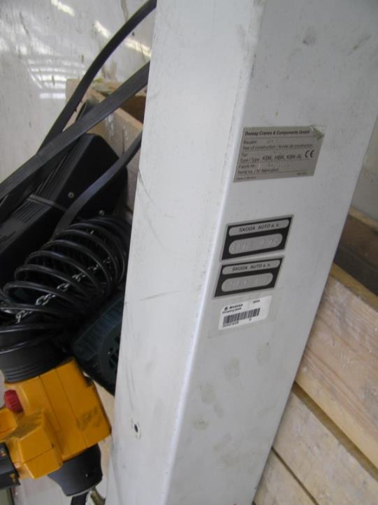 Robôs industriais-5